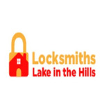 Locksmiths Lake in the Hills