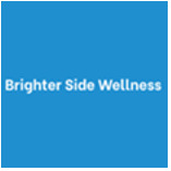 Brighter Side Wellness