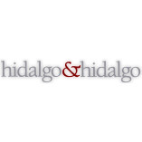 Hidalgo | Asesoría y Gestoría en Móstoles