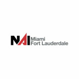 NAI Miami Fort Lauderdale