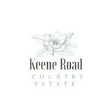 Keene Road Country Estate