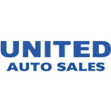 United Auto Sales