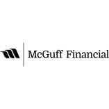 McGuff Financial - Pearland Financial Planner