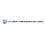 Document Management Software