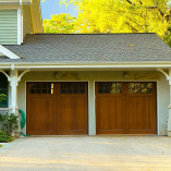 Woodbridge Garage Door Repair & installation