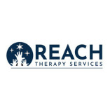 REACH Therapy Services