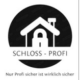 Schloss-profi