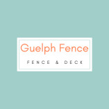 Guelph Fence