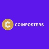 Coinposters