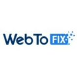Webtofix
