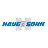 K.Haug & K.Sohn GmbH & Co. KG logo