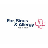 Dr. Jorge J. Arango - Ear Sinus and Allergy Specialist