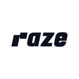 raze