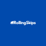 Rolling Skips