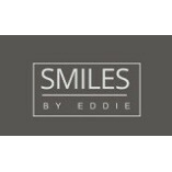 Woodland Hills Dentistry, Smiles By Eddie