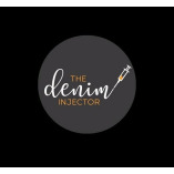 The Denim Injector