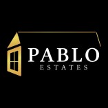 Pablo Estates