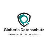 Globeria Datenschutz - Datenschutzbeauftragter logo