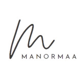 Manormaa