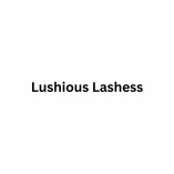 Lushious Lashess - Eyelash Lift and Tint Scottsdale