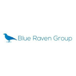 Blue Raven Group