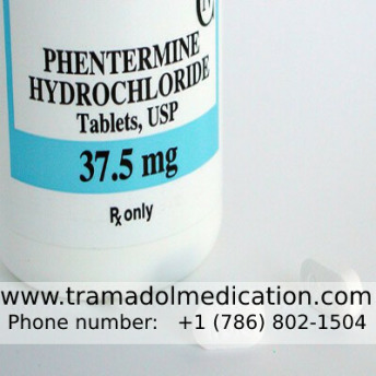 Phentermine 37.5 online