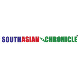 southasiachronicles