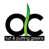 OC Turf & Putting Greens