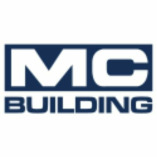 MC Building Group