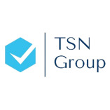 TSN Group Services