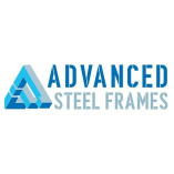 Advanced Steel Frames