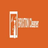Brixton Cleaner