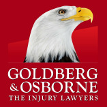Goldberg & Osborne - Injury Lawyers Tucson