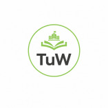 TEXT& WISSENSCHAFT
