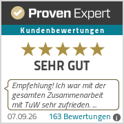 Erfahrungen & Bewertungen zu TEXT& WISSENSCHAFT