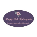 Simply Posh by Gaynette