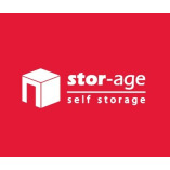 Stor-Age Cresta