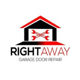 Right Away Garage Door Repair