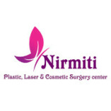 Nirmiti Plastic Cosmetic & Laser Surgery Center