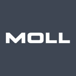 Moll Gruppe
