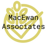 Macewan Associates