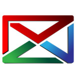 Inbox Logo