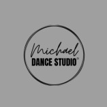 Michael Dance Studio