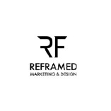 Reframed Marketing & Design