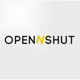 Open N Shut Pty Ltd