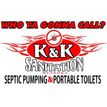 K&K Sanitation