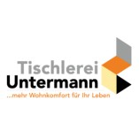 Tischlerei Untermann