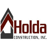 Holda Construction