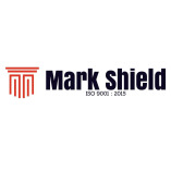 Mark Shield