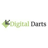 Digital Darts
